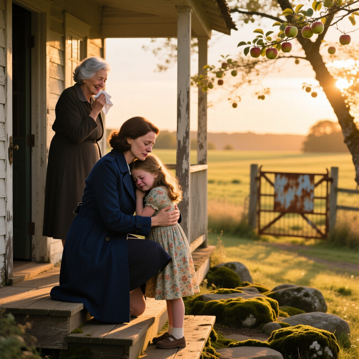 Автор: В. Панченко