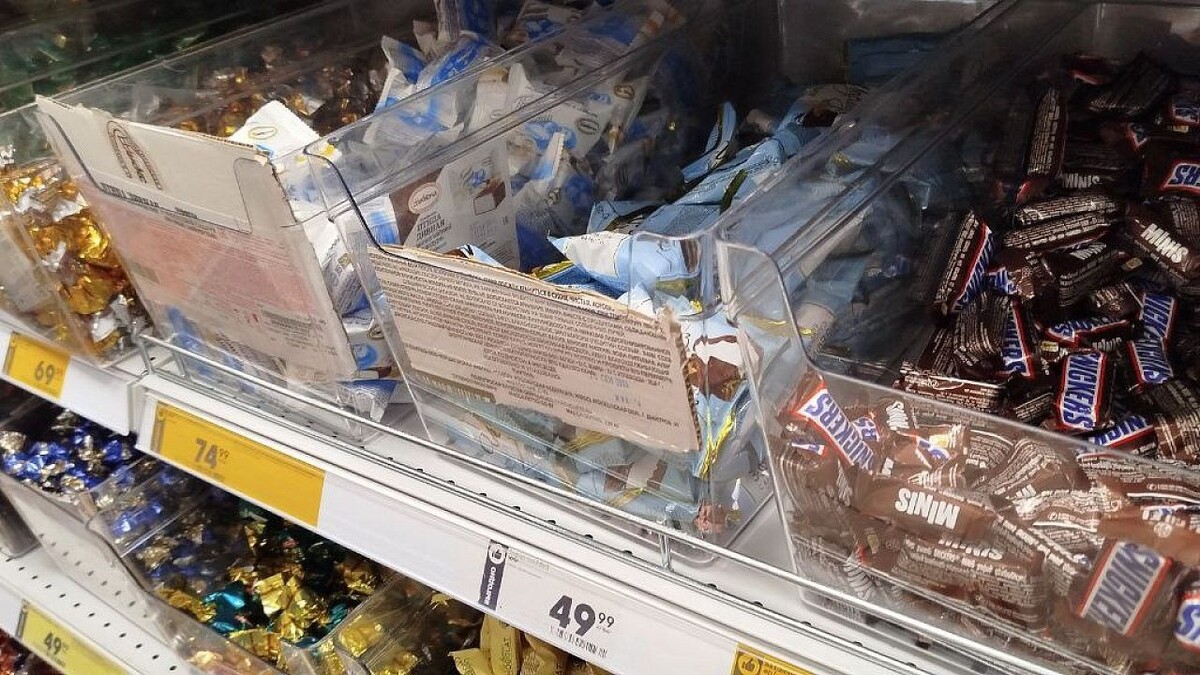    Фото: телеканал «Краснодар»