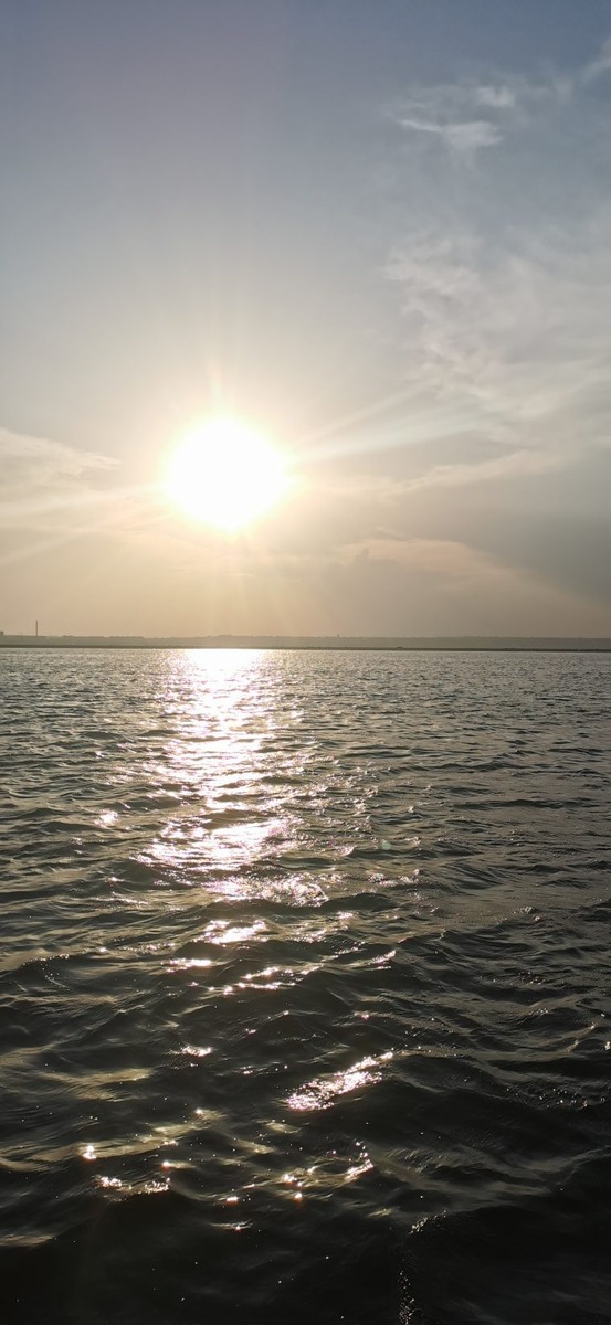 Фото: Volganet.net