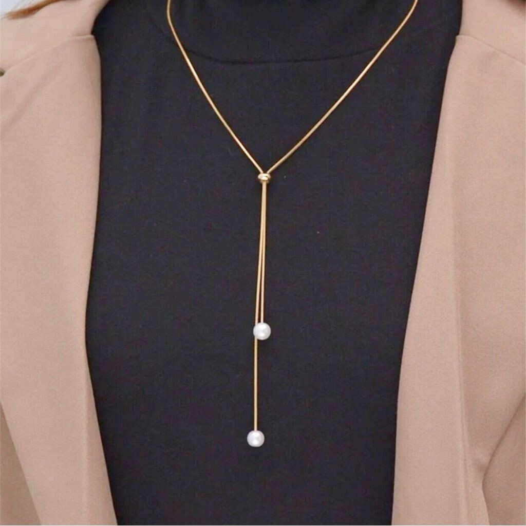 Длинно и красиво, мы это любим)) Фото с Пинтерест