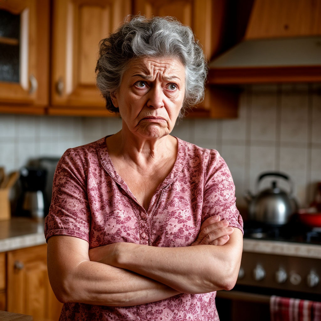 "Копирование материалов запрещено без согласия автора"