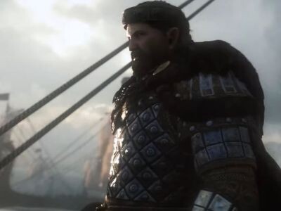    Для Mount & Blade II: Bannerlord вышло морское дополнение War Sails. Игроки в восторге