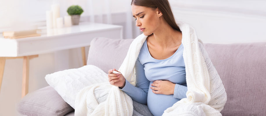 Фото: Prostock-studio/Shutterstoсk/FOTODOM