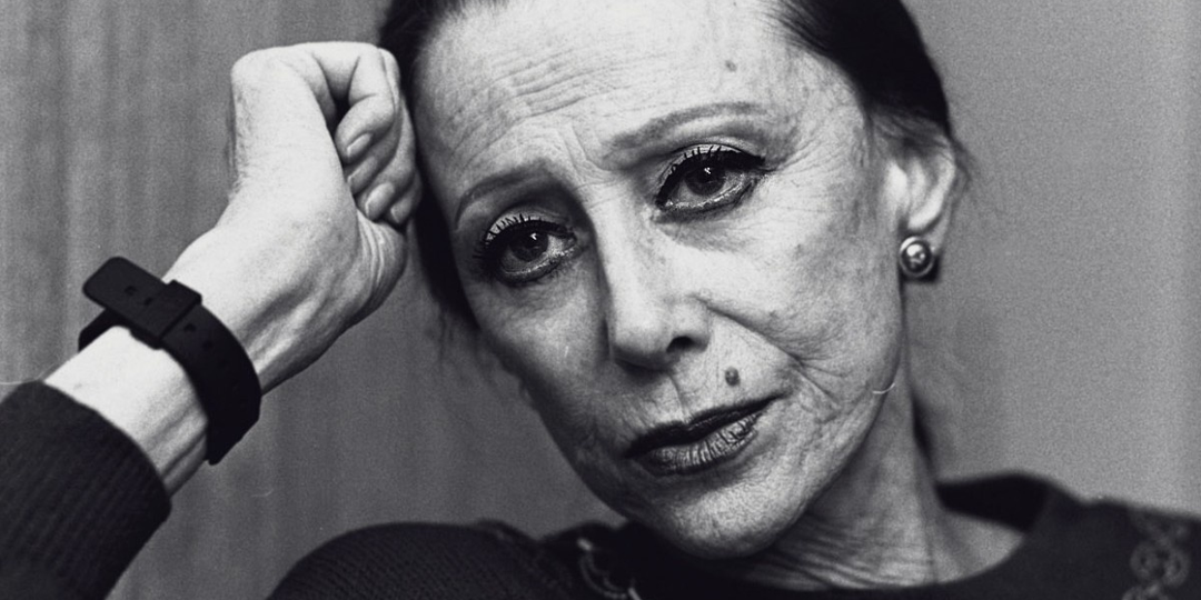 Каких людей нельзя пускать в свой дом, даже родных: мудрые слова