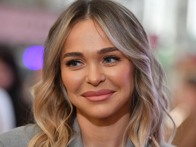    Фото: Москва 24/Антон Великжанин