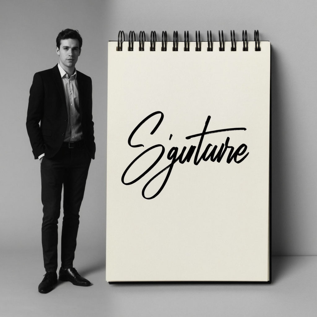 Создано при помощи ИИ.