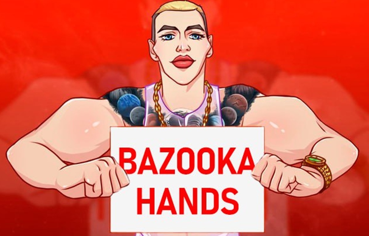    Фото: коллаж Runews24.ru