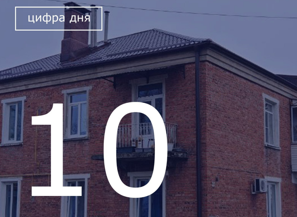    фото: администрация Новошахтинска Редактор