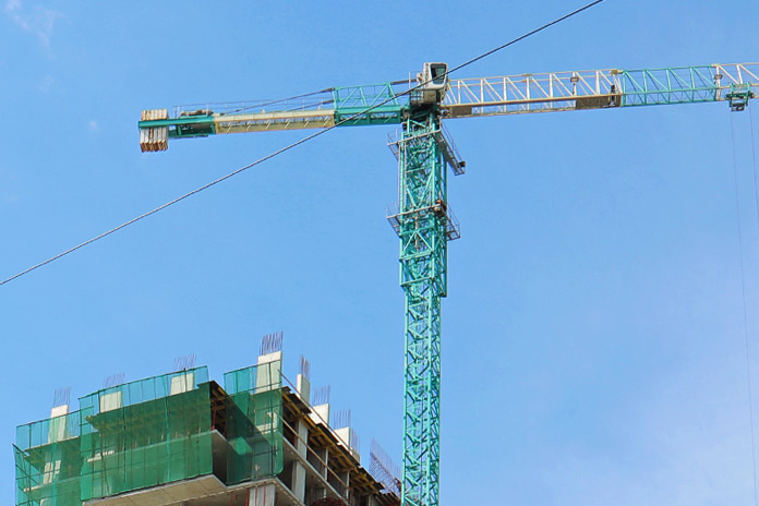    Фото из архива «Континента Сибирь»