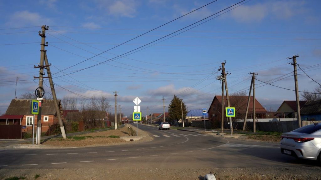    Фото предоставлено командой депутата Госдумы Ивана Демченко