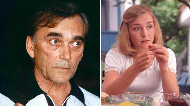 Фото с сайта Пятого канала