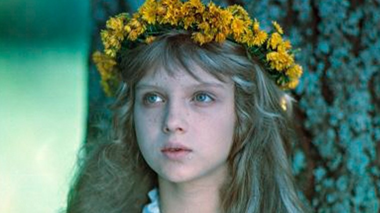 Фото с сайта Пятого канала