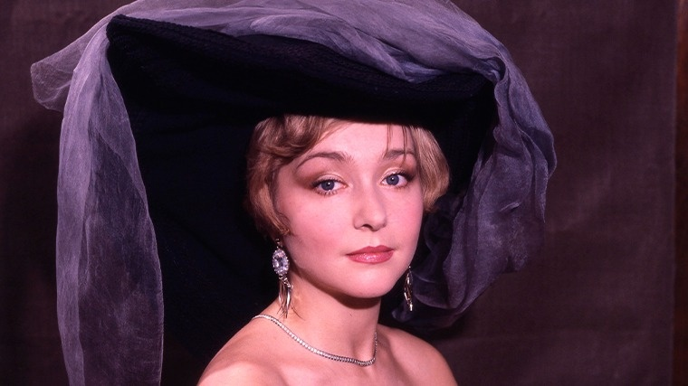 Фото с сайта Пятого канала