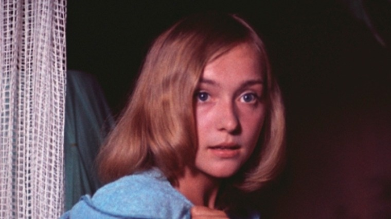 Фото с сайта Пятого канала