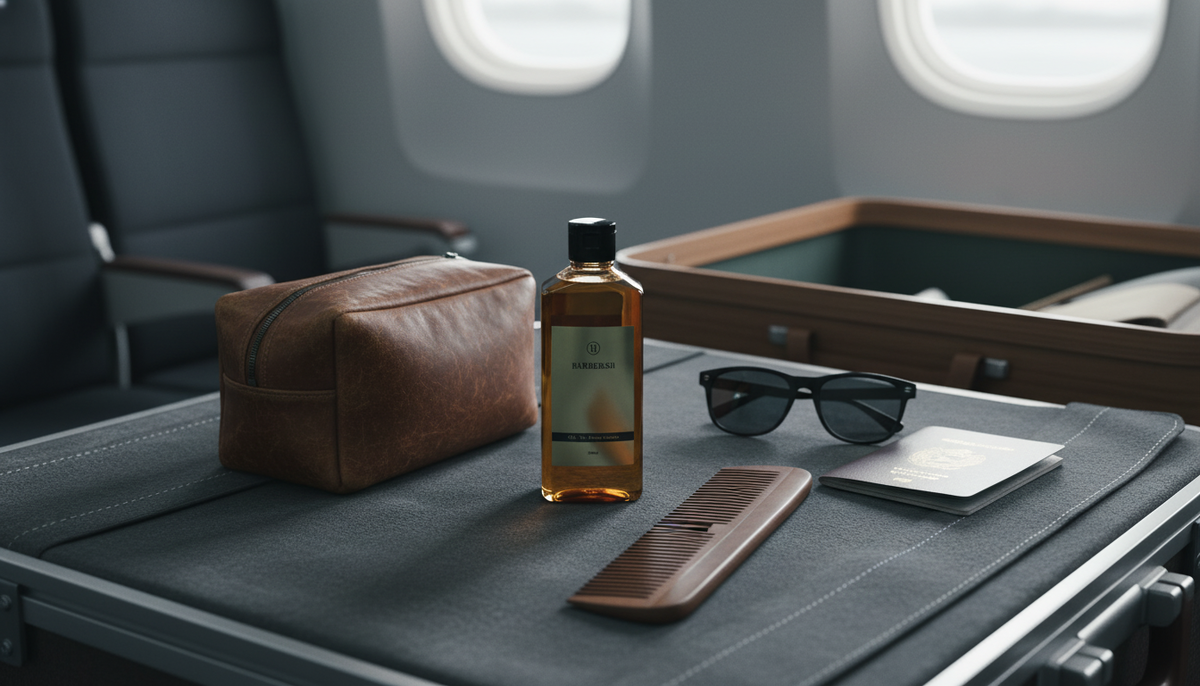 Пытаетесь разобраться, как убрать жирный блеск и чёрные точки? Контроль себума и простой мужской уход дадут матовый результат. Проверьте сами!