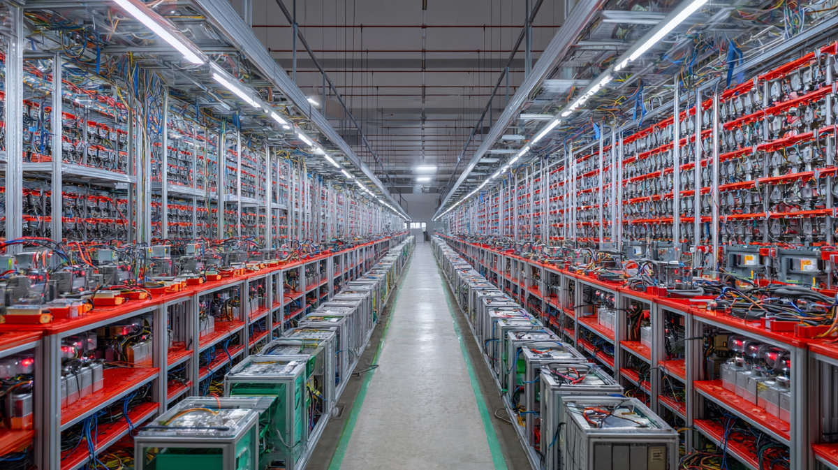 Сгенерировано нейросетью Midjourney  📷
