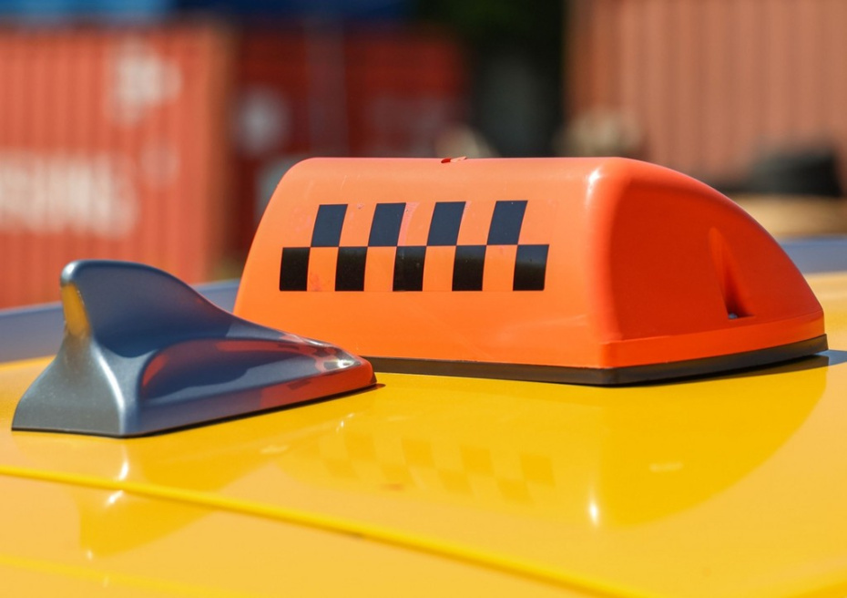    Сергей Булкин/NEWS.ru