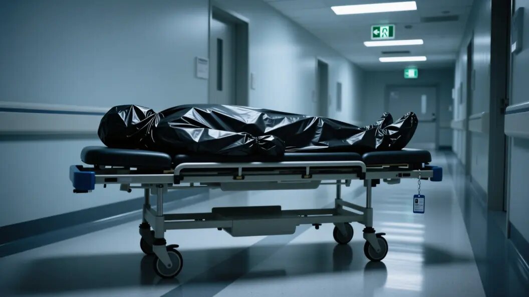    Фото сгенерировано нейросетью.