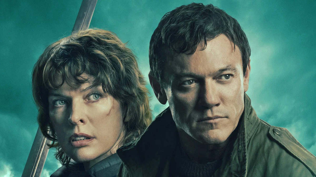 изображение из открытых источников в интернете