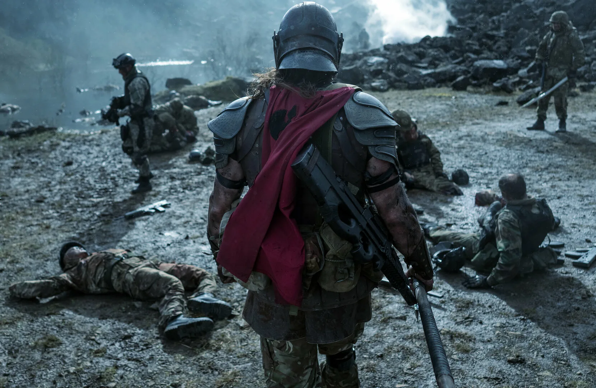 изображение из открытых источников в интернете