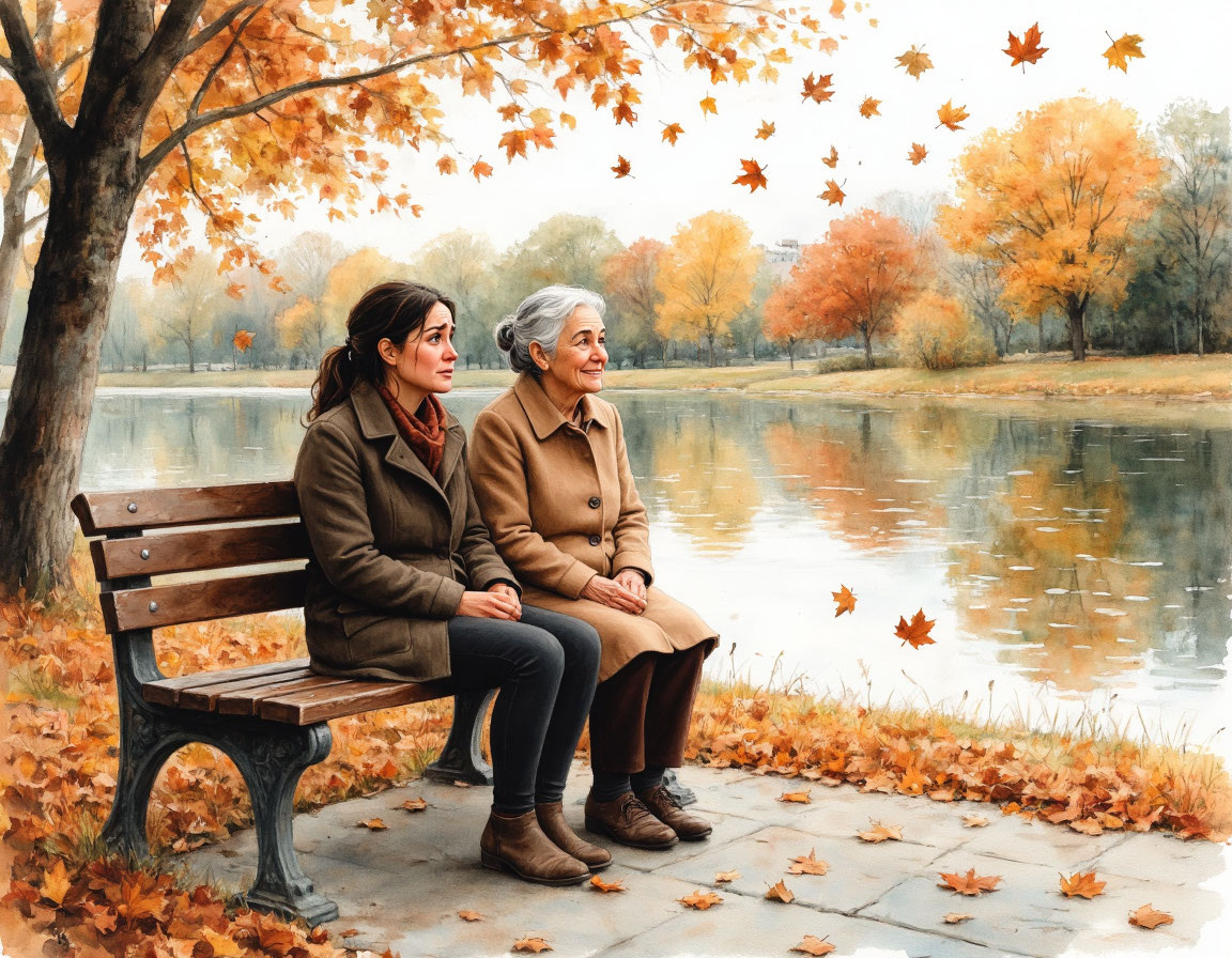 созданно нейросетью