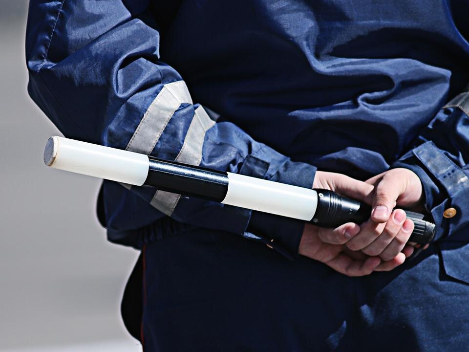    Фото: istockphoto.com/Kichigin