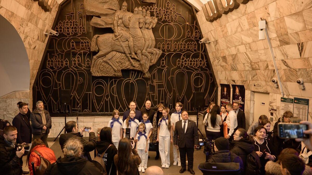    Фото: t.me/transportniytseh