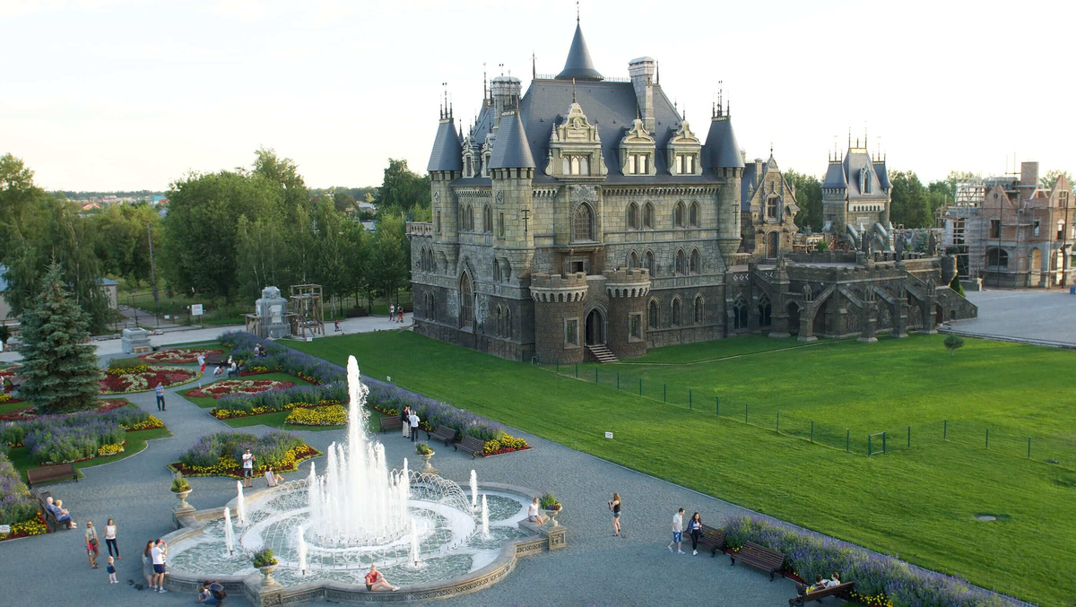 Источник: https://tr.pinterest.com/claudsully/when-i-dream/