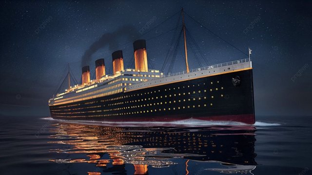 Источник: яндекс картинки