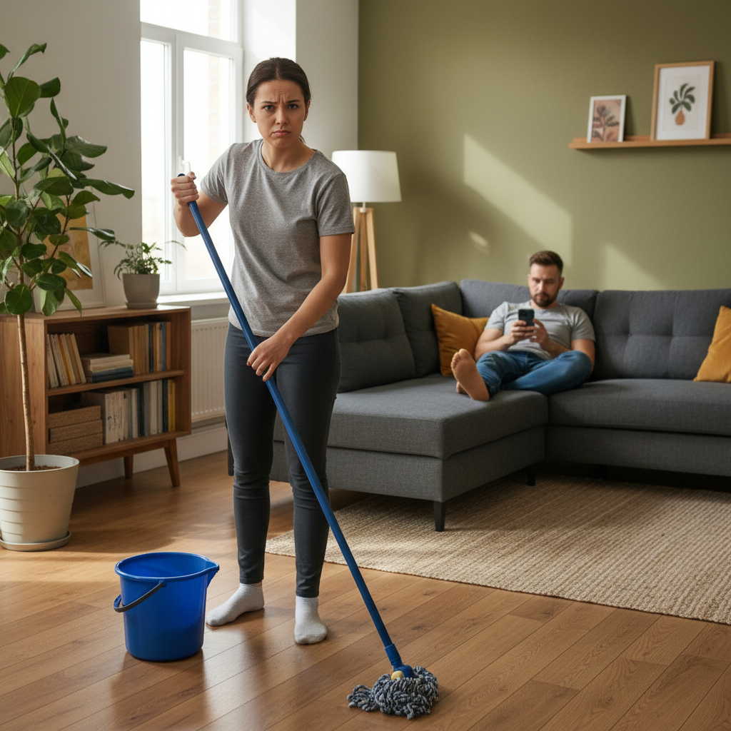 "Копирование материалов запрещено без согласия автора"