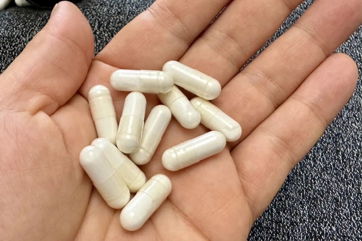 Фото: UfacityNews.ru