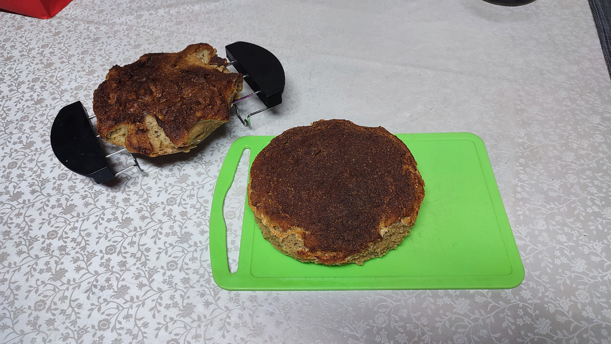 Страшненькие, но если их внешним видом буду работать. 