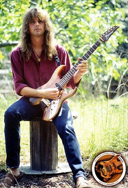 Альбрехт Мейендорф (Albrecht Meiendorf)