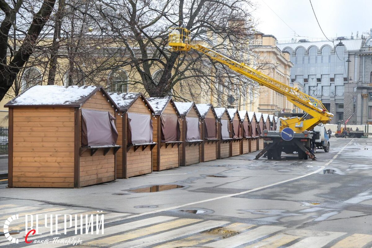 Фото: Олег Золото