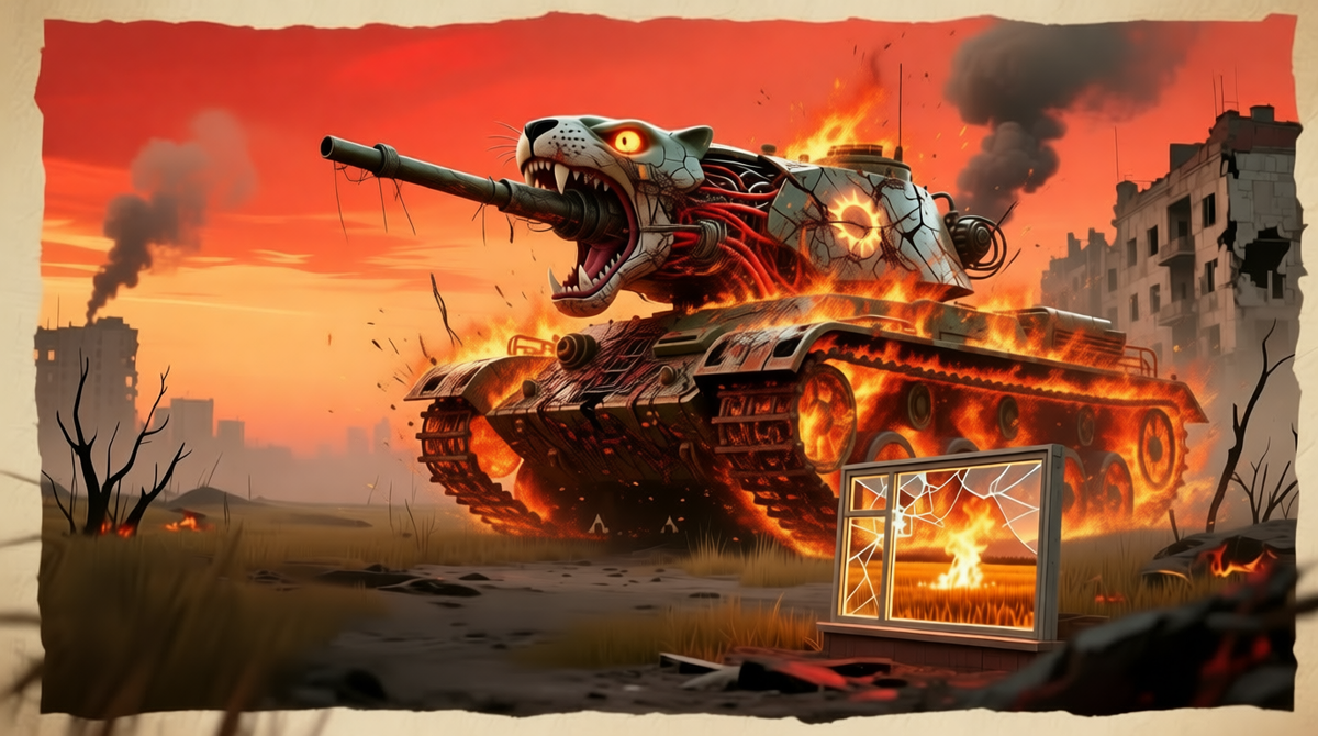 Кто к нам с мечом придёт, от меча и погибнет. (П. А. Павленко)