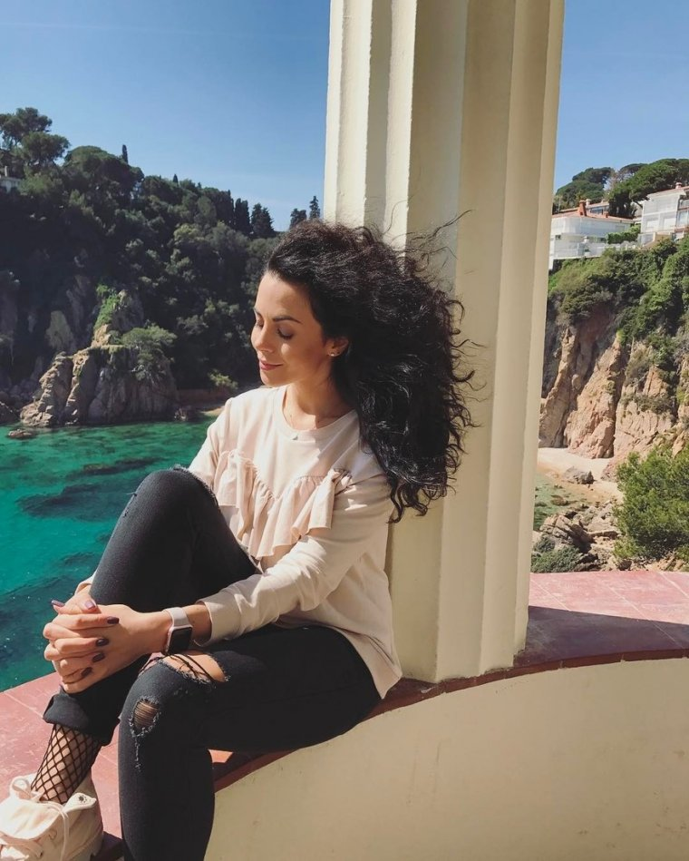 Фото с сайта Пятого канала