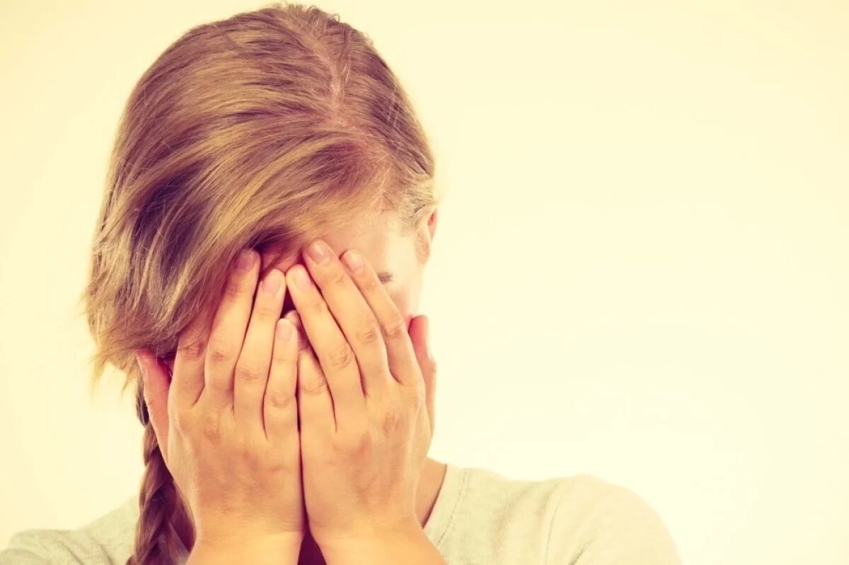    В учреждении должны были лечить подростков 11-17 лет от различных зависимостей.