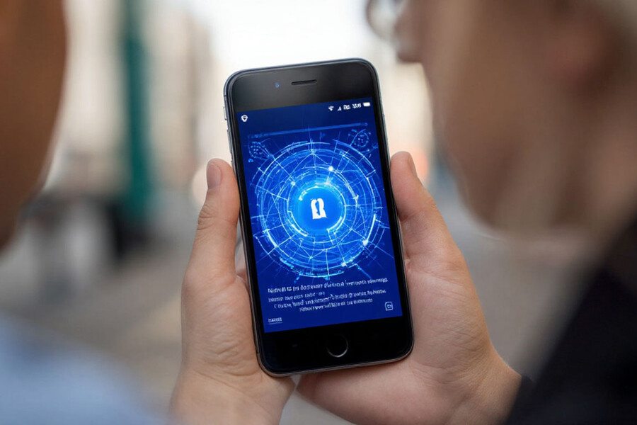    Фото: Шедеврум