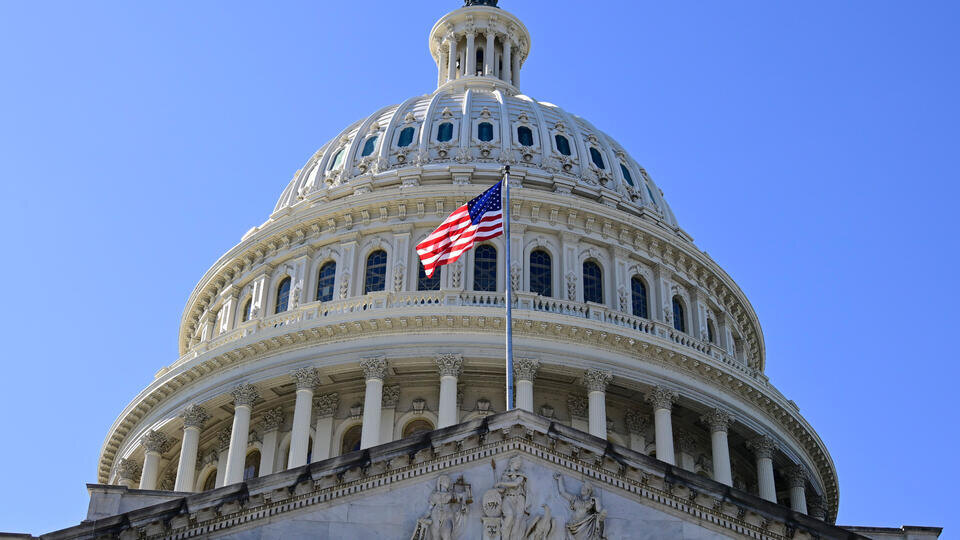 Рябков: при отказе США от предложения по ДСНВ возникнут последствия