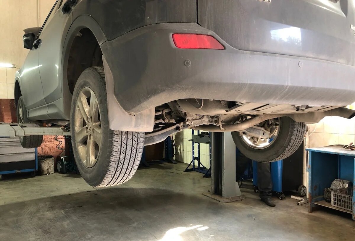 Фото: UfacityNews.ru