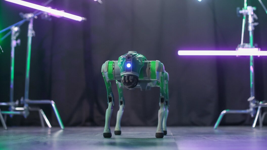    Belkin Alexey/news.ru/Globallookpress