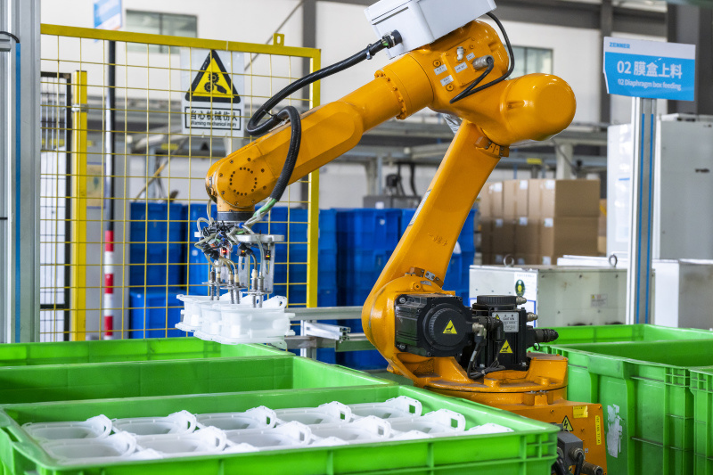    Xiao Benxiang/XinHua/Global Look Press