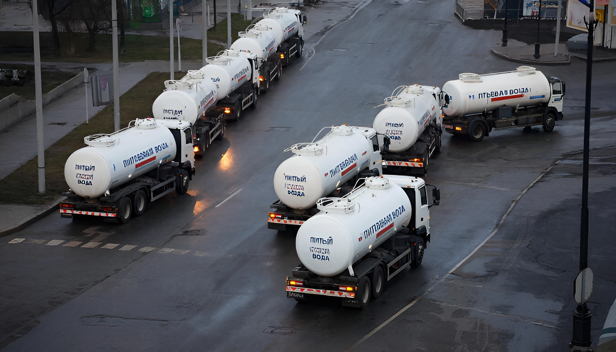 фото сгенерированно нейросетью