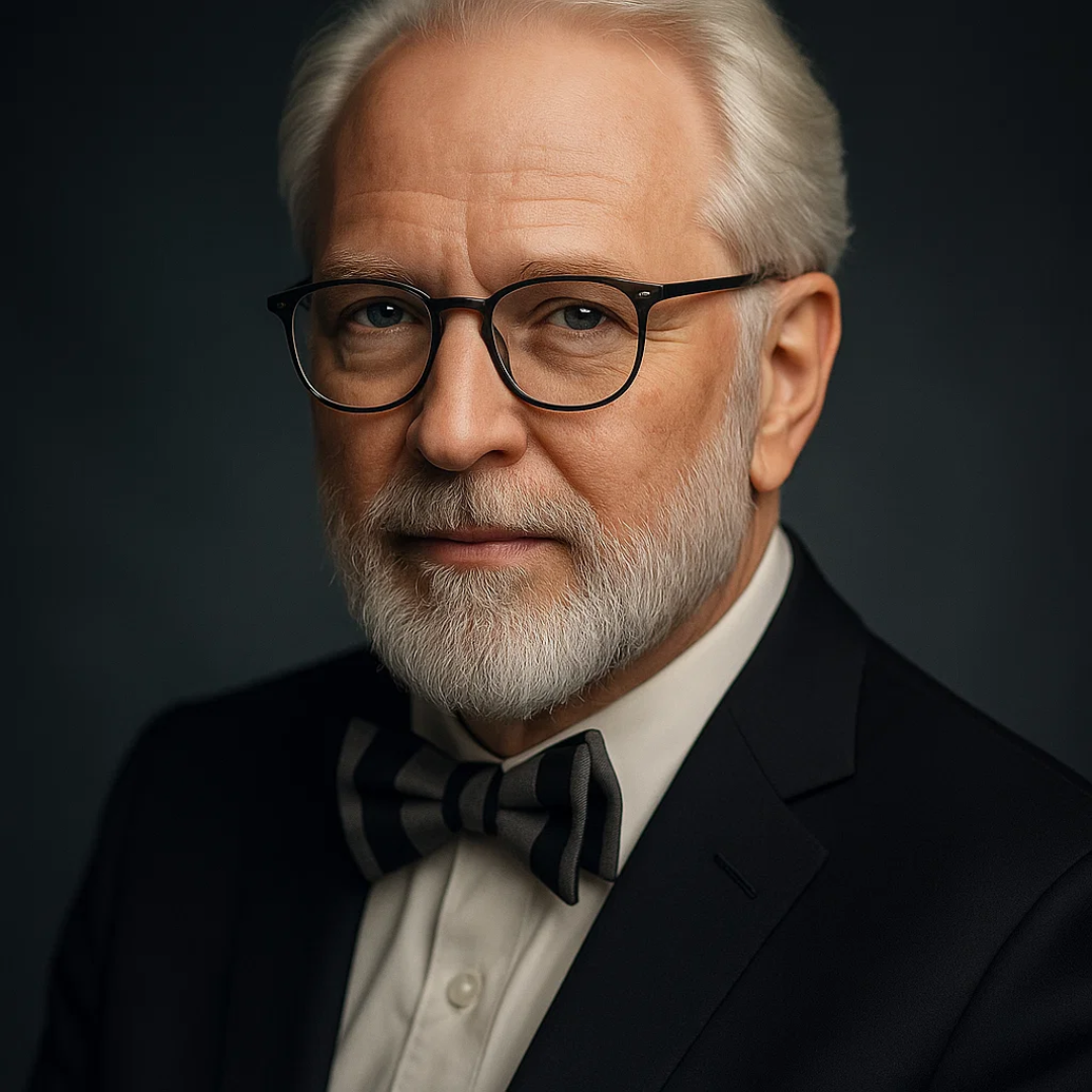 Иллюсттрации к тесту созданы автором, источник изображений pixabay.com