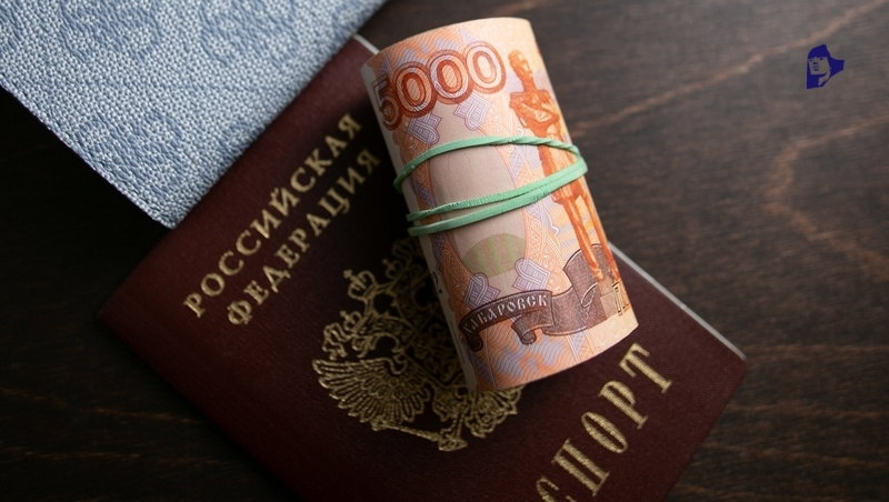      Фото: Валерия Алтухова / / ИА «Победа26»