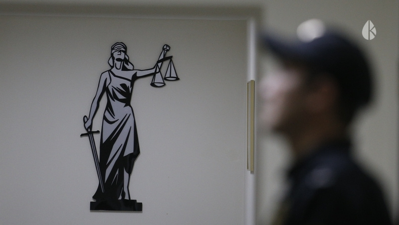      Фото: ИА «Победа26»