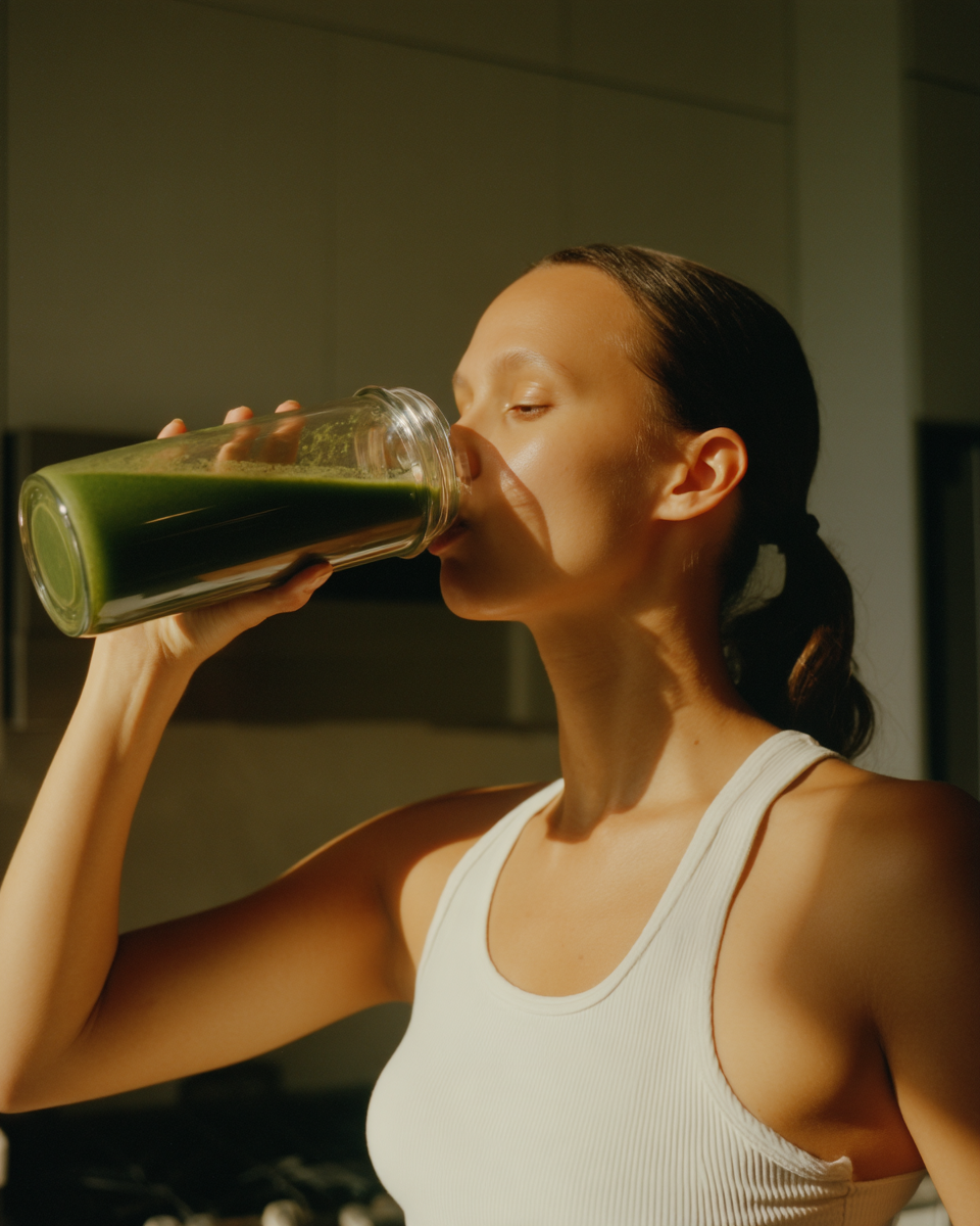 Код влияния: как стать режиссером чужого выбора