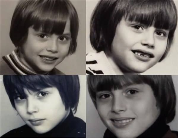 Фото с сайта Пятого канала