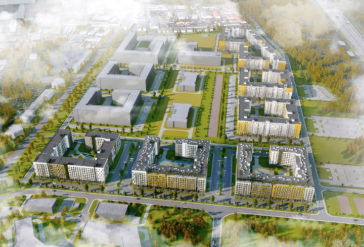 фото: Администрация Заневского городского поселения