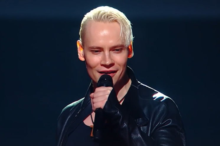 Фото: Prt Scr rutube.ru / SHAMAN